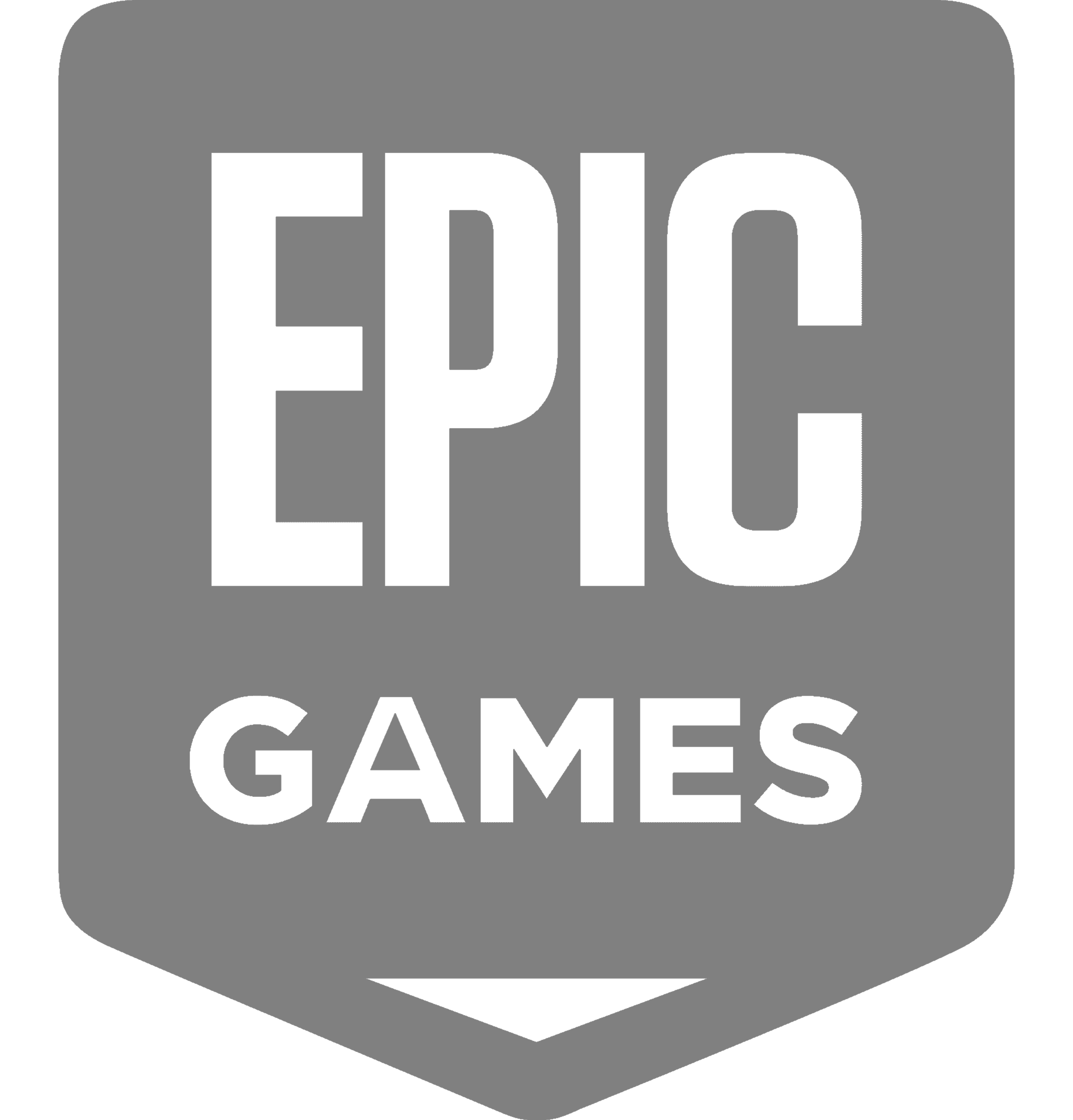 Epic Games