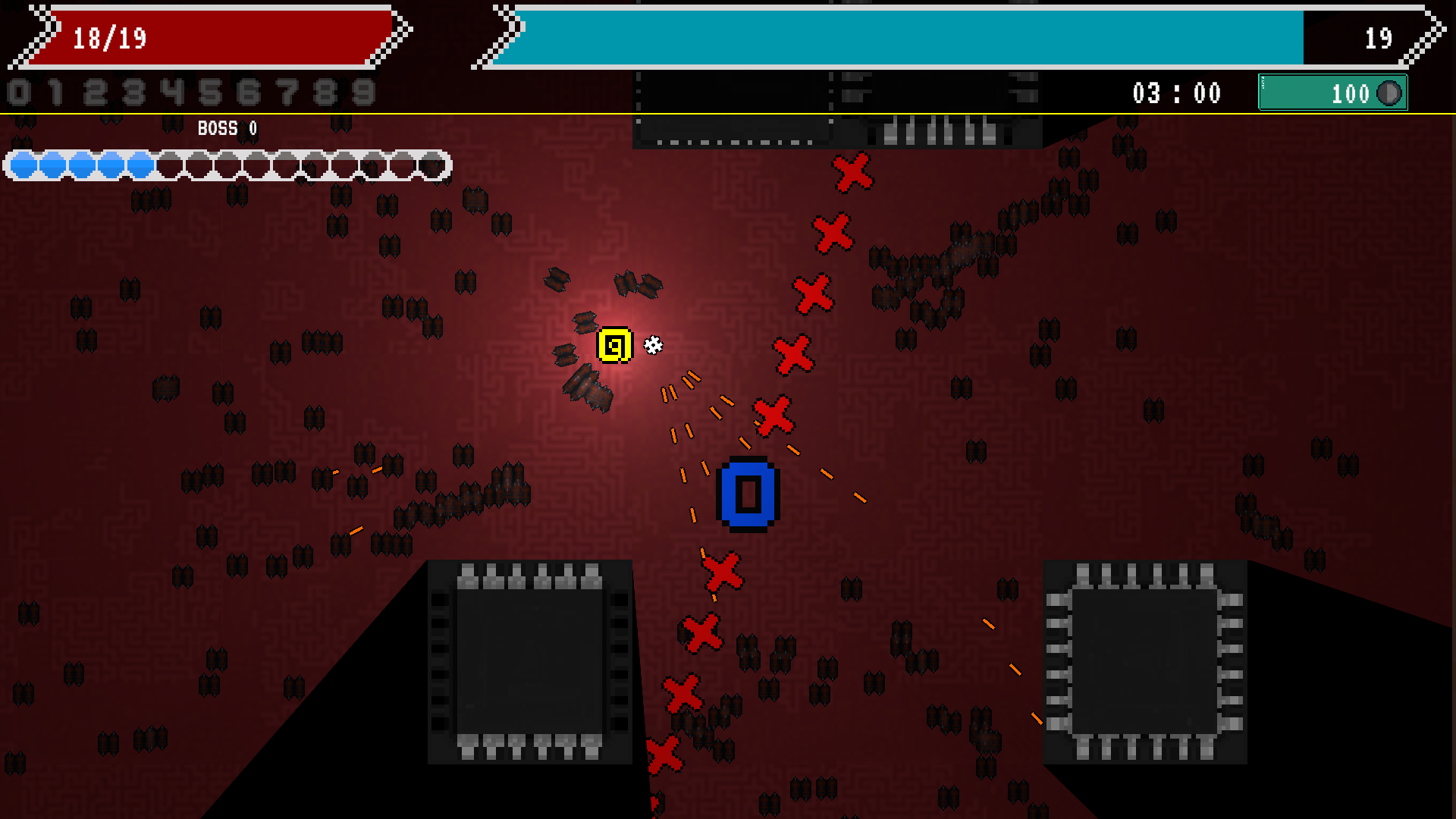 Battle Bits Screenshot 2