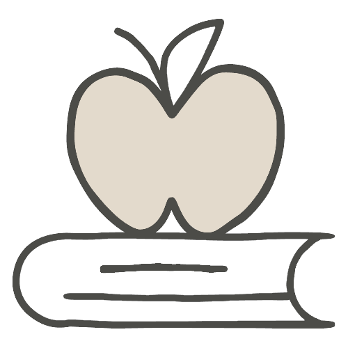 Anthropic Academy: Claude 101