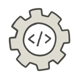 Anthropic Academy: Claude Code 101