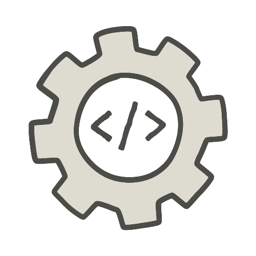 Anthropic Academy: Claude Code 101