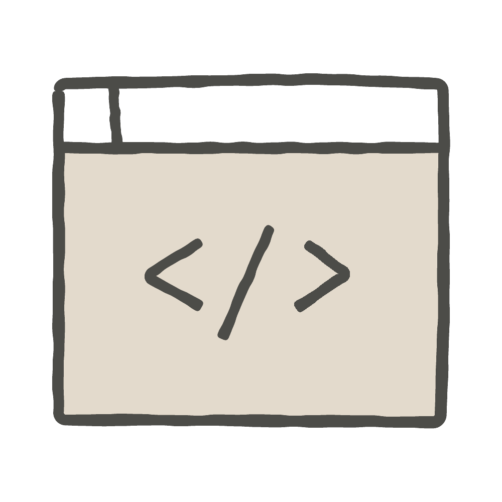 Anthropic Academy: Claude Code in Action