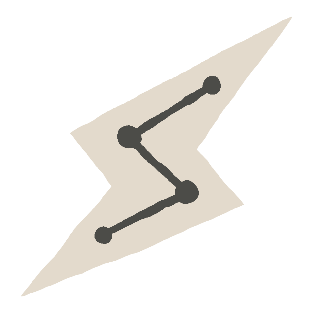 Anthropic Academy: Introduction to Claude Cowork